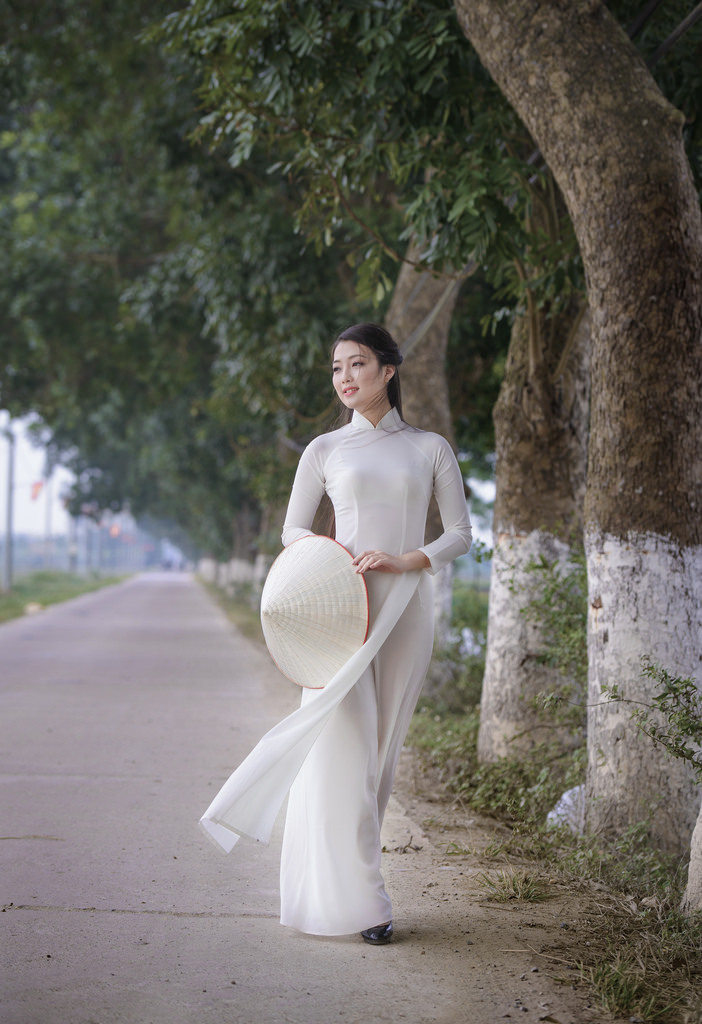 rylskyart人体极品少妇
