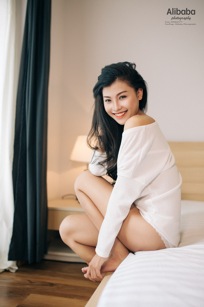 黑帮老大和我的365天在线观看